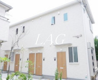 ＣＡＳＡ　ＦＥＬＩＺの画像