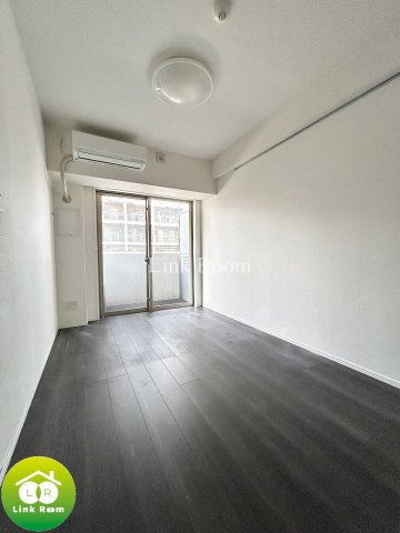 ヴォーガコルテ両国の設備