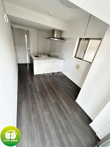 ヴォーガコルテ両国のその他