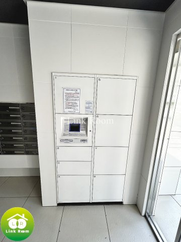 ヴォーガコルテ両国のその他