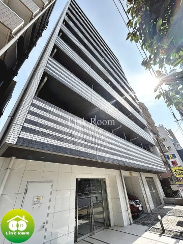 ヴォーガコルテ両国のその他