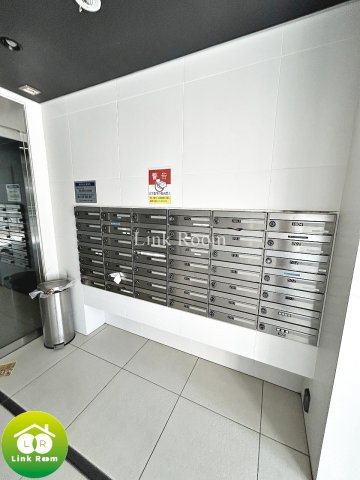 ヴォーガコルテ両国のその他