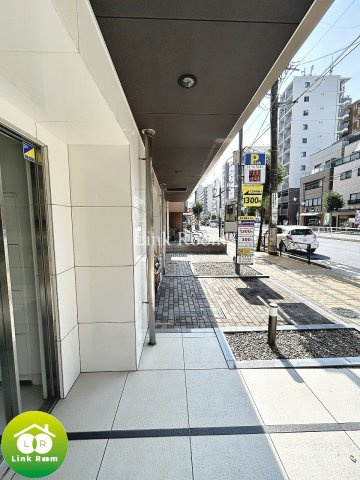 ヴォーガコルテ両国のその他