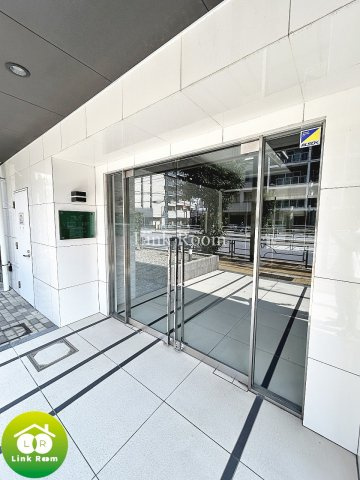 ヴォーガコルテ両国のその他