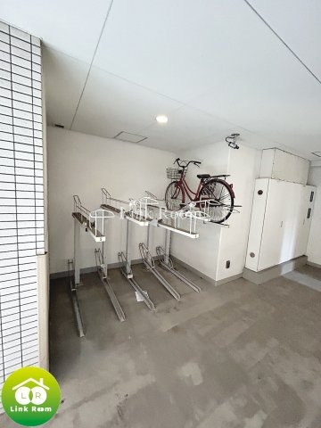 ヴォーガコルテ両国のその他