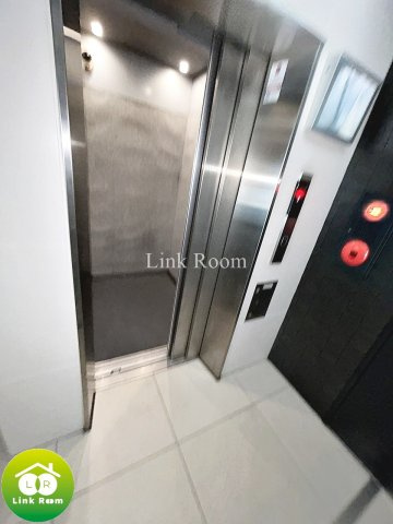 ヴォーガコルテ両国のその他