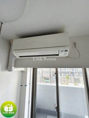 ヴォーガコルテ両国のその他