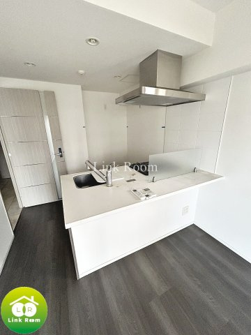 ヴォーガコルテ両国のその他