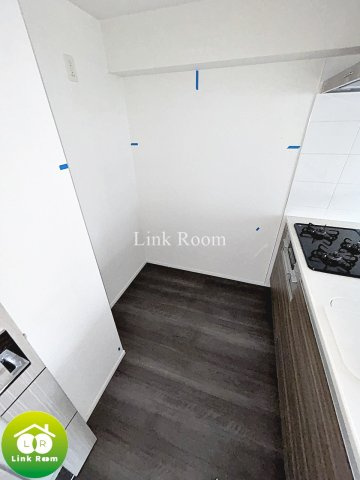 ヴォーガコルテ両国のその他