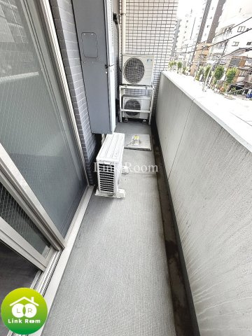 ヴォーガコルテ両国のその他