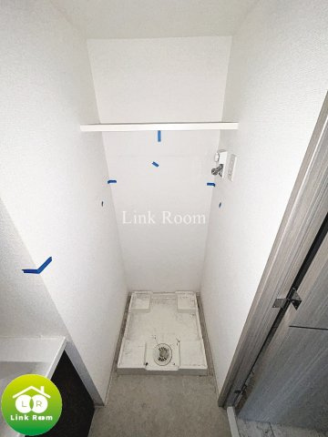 ヴォーガコルテ両国のその他