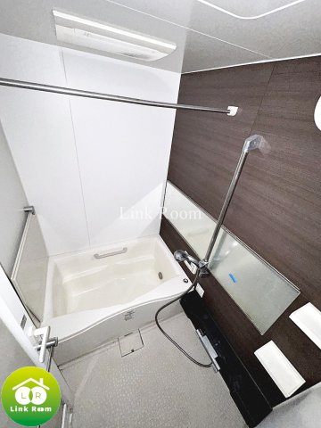 ヴォーガコルテ両国のその他