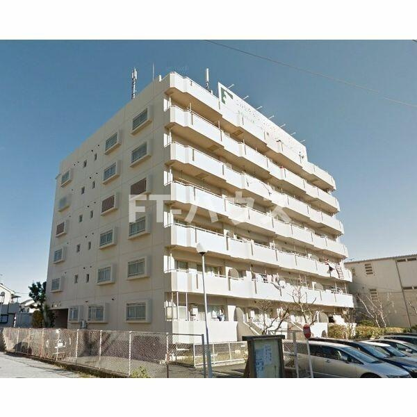 ＬＥＯ拾八番館