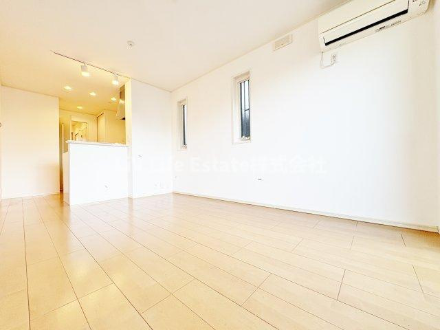 シルトクレーテ|別部屋写真