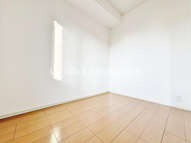 シルトクレーテ|別部屋写真