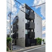 ＲＪカーサ桜新町の画像
