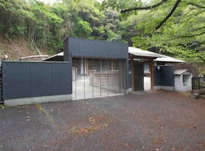 【外観】 | 熊本県上天草市大矢野町登立