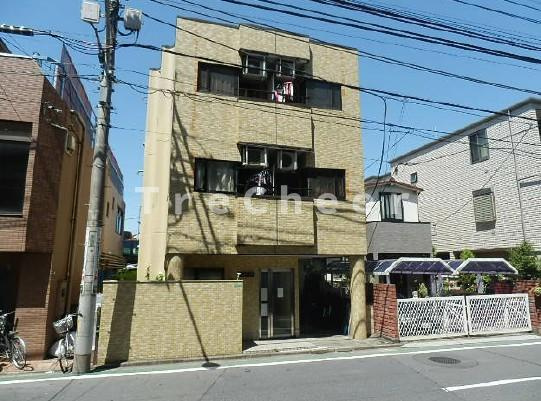 ベルクハイム