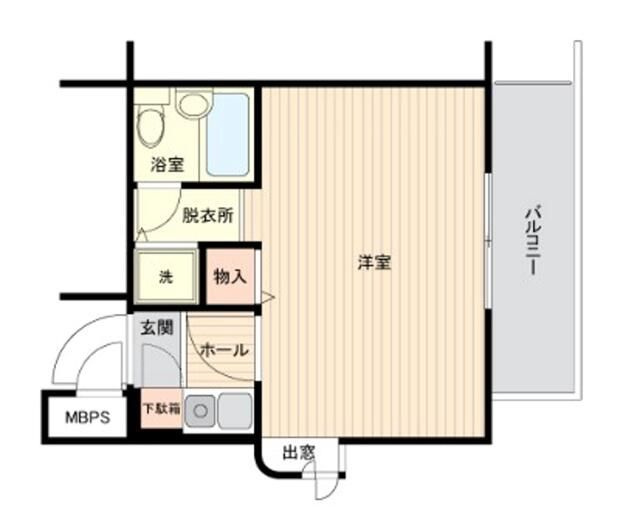 リバティー座間