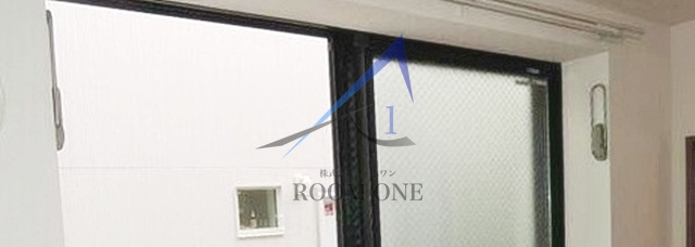 アーバンプレイス代官山