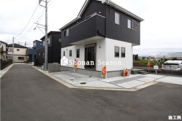 平塚市夕陽ヶ丘2期　全2棟　1号棟の画像