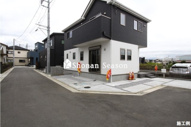 平塚市夕陽ヶ丘2期　全2棟　1号棟の画像