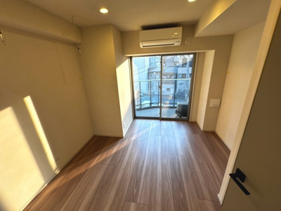 【居間・リビング】 | シーフォルム関内２