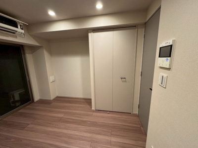 【寝室】 | シーフォルム関内２