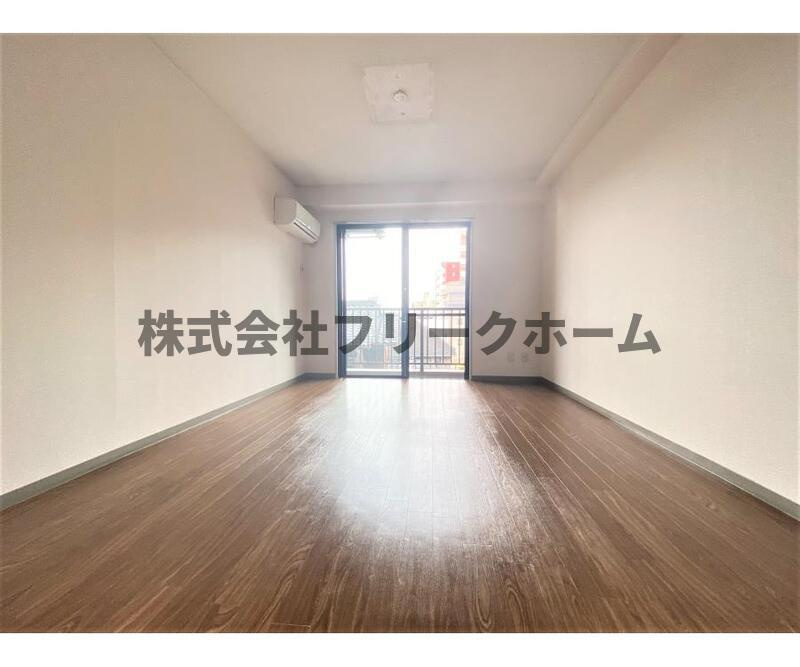 三鷹市下連雀３丁目の賃貸マンションのその他