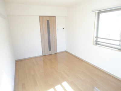 【その他】 | カーサカーロ