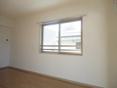 【内装】 | カーサカーロ