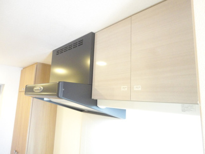 【キッチン】 | カーサカーロ