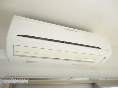 【設備】 | カーサカーロ