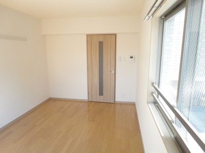 【その他】 | カーサカーロ