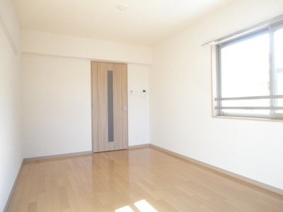 【居間・リビング】 | カーサカーロ