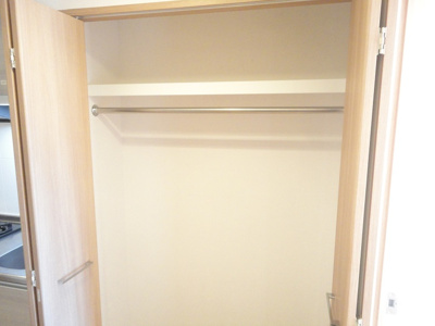 【収納】 | カーサカーロ