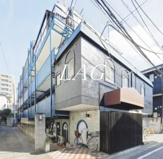 第一ななコーポの画像