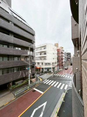 【展望】 | デュエル駒込