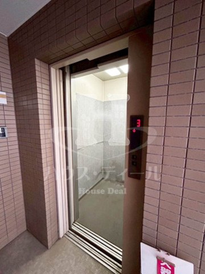 【設備】 | デュエル駒込