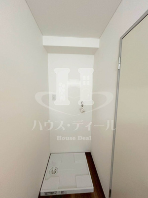 【設備】 | デュエル駒込