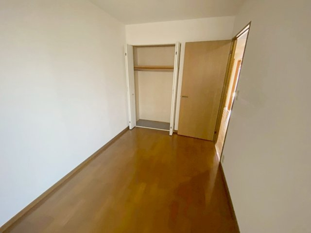 クレアール宝塚のその他