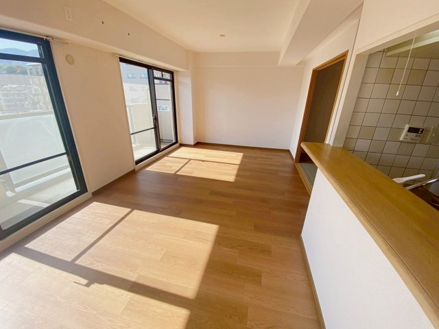 クレアール宝塚のその他