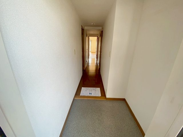 クレアール宝塚のその他