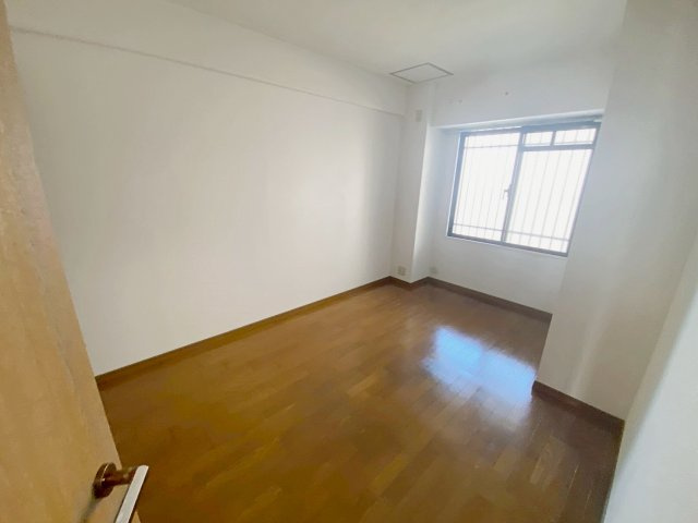 クレアール宝塚の居間・リビング