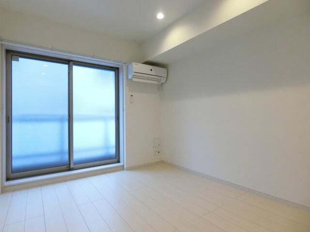 リブリ・プレジール千川