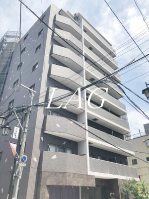 【外観】 | さくら大宮 | 外観です。