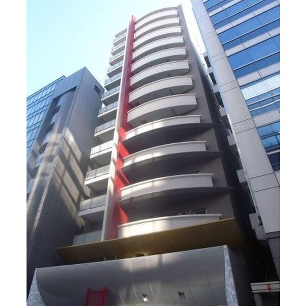 Blancasa久屋大通
