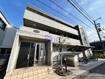 Vivace川崎の画像