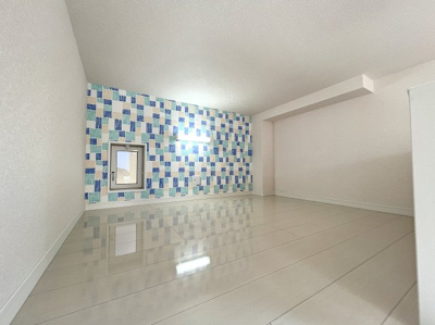 【その他】 | ユナイト菅キャロライン | ロフト　※同建物ほかのお部屋の写真です。