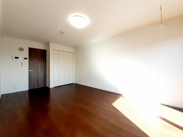 サンストリームのその他